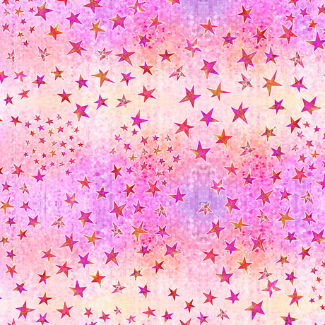 MINKY PRINTS             